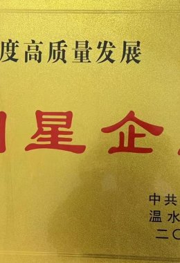 Honors and Qualifications