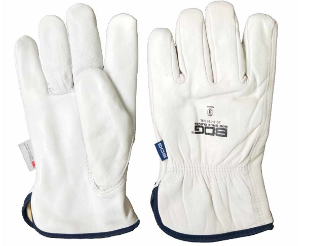 Car Driver Work Gloves