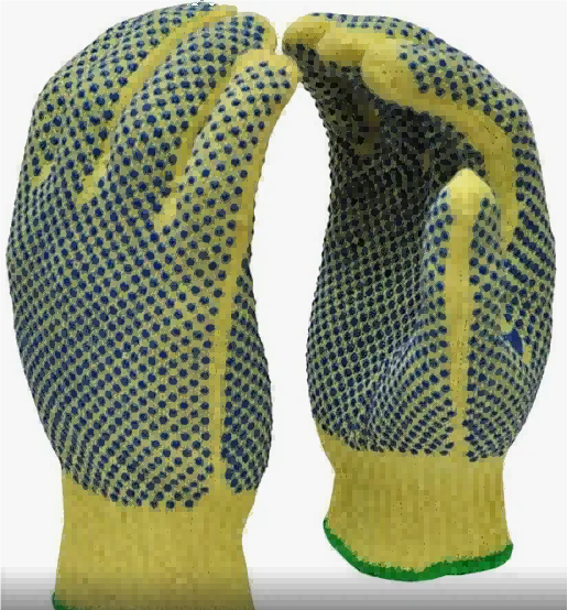 Arbeiterhandschuhe Arbeiterhandschuhe