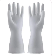 PVC Household Gloves