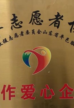 Honors and Qualifications