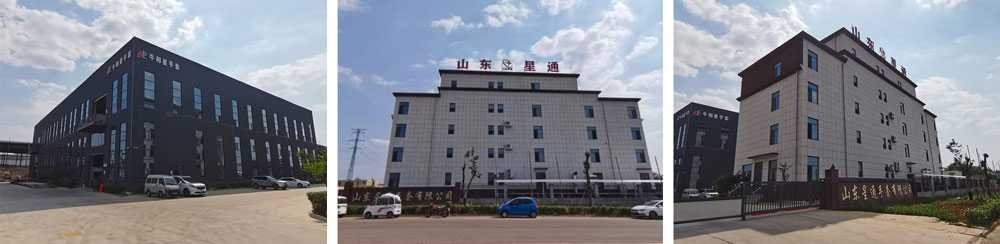 Fotos de la empresa Fotos de la empresa