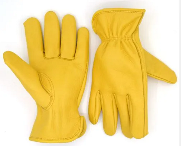 Car Driver Work Gloves