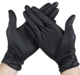 フィッシングアキルズ フィッシンググローブ