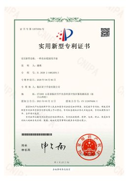 Honors and Qualifications