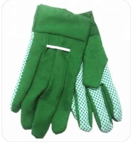 PVC 女性用人工皮革手袋