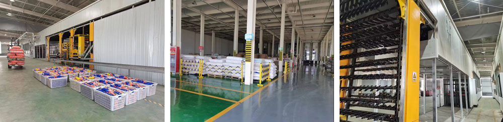 Fotos de la empresa Fotos de la empresa