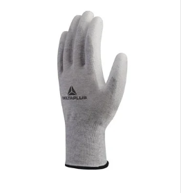 Household Anti-Shock Electrician Gloves