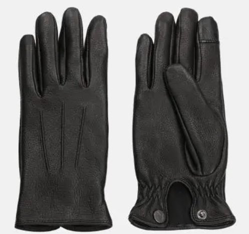 メンズPVC防水手袋 メンズPVC防水手袋