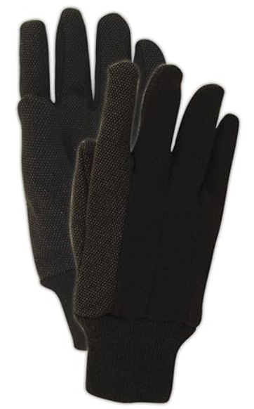 Ветрозащитные перчатки с двойным покрытием