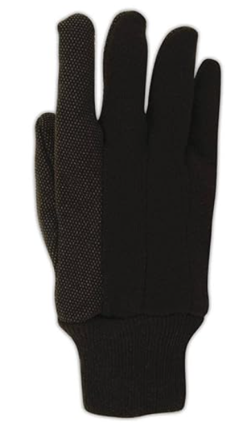 PVC Strap Knitted Wrist PVC Strap Knitted Wrist