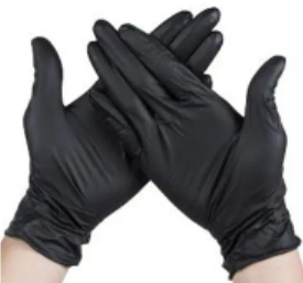 Fishing Akills Angelhandschuhe