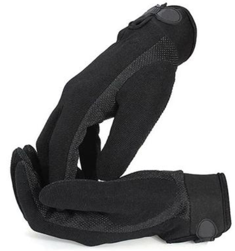 メンズPVC防水手袋