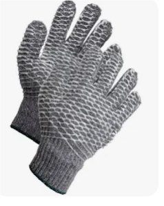 ローインググローブ